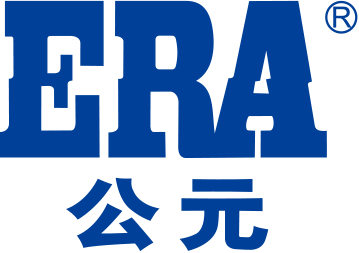 ERA-logo